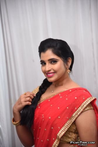 syamala-photos-at-uppena-bb-46