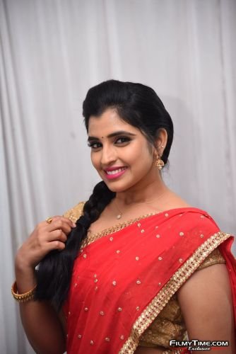 syamala-photos-at-uppena-bb-47