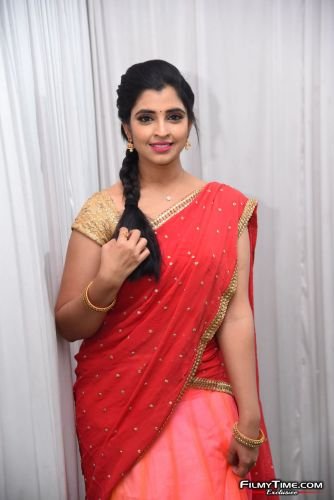 syamala-photos-at-uppena-bb-48