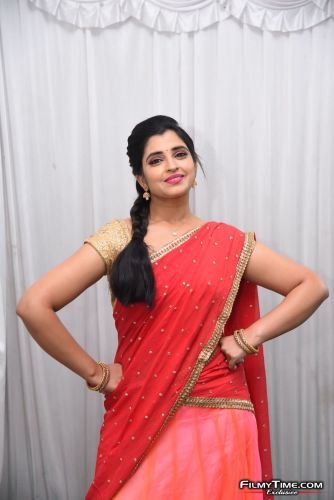 syamala-photos-at-uppena-bb-49