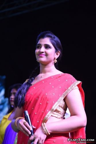 syamala-photos-at-uppena-bb-5