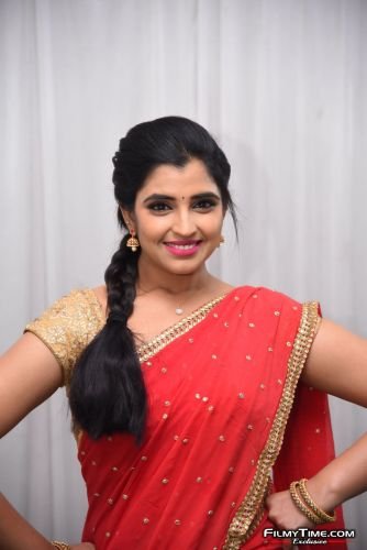 syamala-photos-at-uppena-bb-50