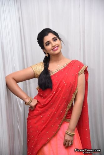 syamala-photos-at-uppena-bb-51