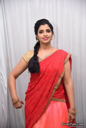 syamala-photos-at-uppena-bb-52