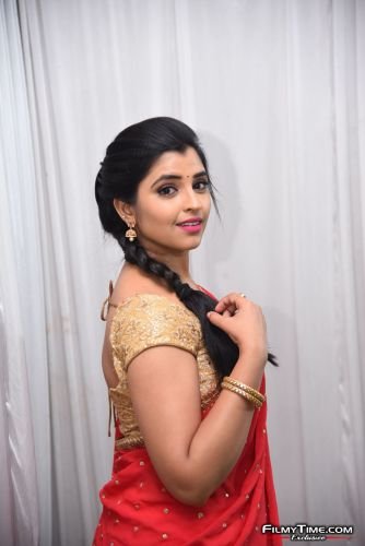 syamala-photos-at-uppena-bb-53