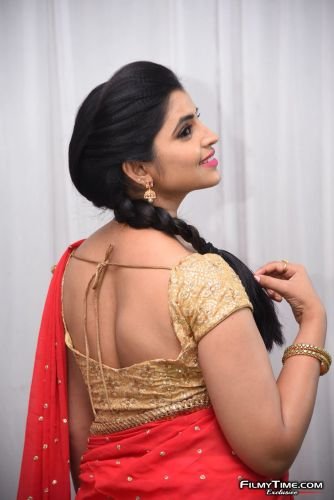 syamala-photos-at-uppena-bb-56