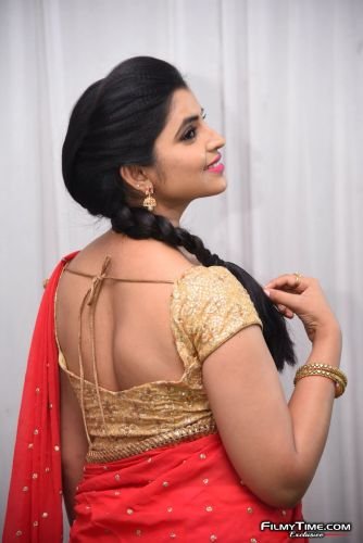 syamala-photos-at-uppena-bb-57