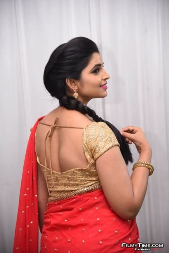 syamala-photos-at-uppena-bb-58