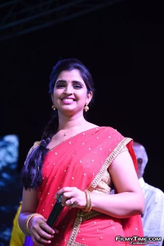 syamala-photos-at-uppena-bb-6