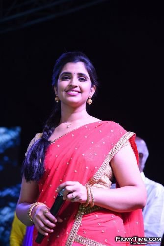 syamala-photos-at-uppena-bb-7