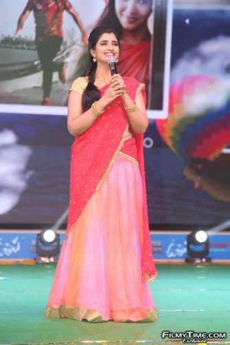 syamala-photos-at-uppena-bb-8