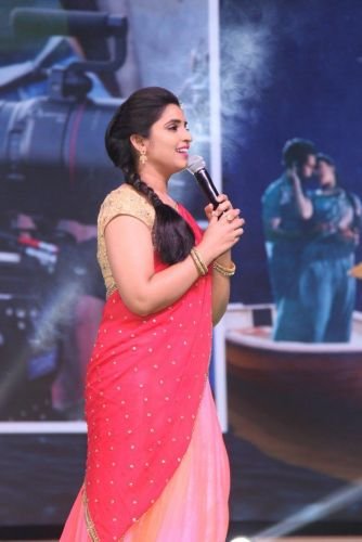 syamala-photos-at-uppena-bb-9