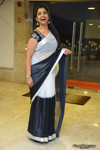 syamala-photos-akshara-prerelease-11