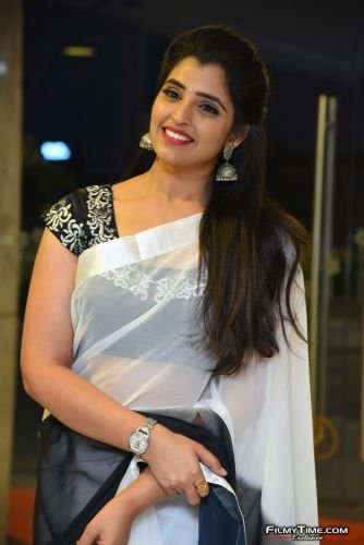 syamala-photos-akshara-prerelease-17