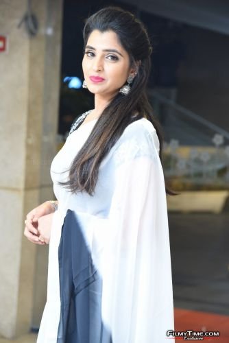 syamala-photos-akshara-prerelease-19