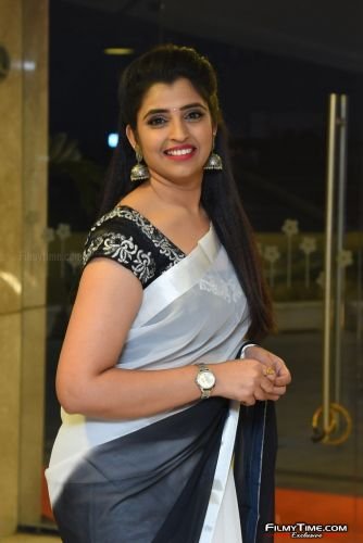 syamala-photos-akshara-prerelease-2