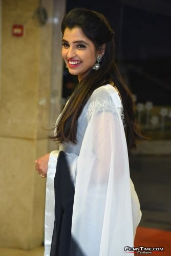 syamala-photos-akshara-prerelease-22