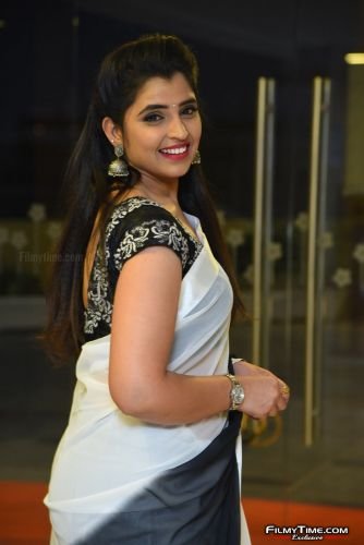 syamala-photos-akshara-prerelease-25