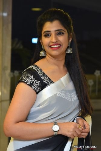 syamala-photos-akshara-prerelease-31