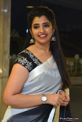 syamala-photos-akshara-prerelease-32