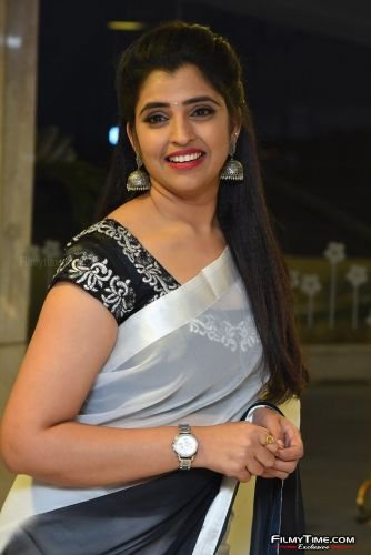 syamala-photos-akshara-prerelease-33