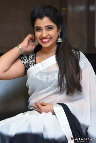 syamala-photos-akshara-prerelease-34