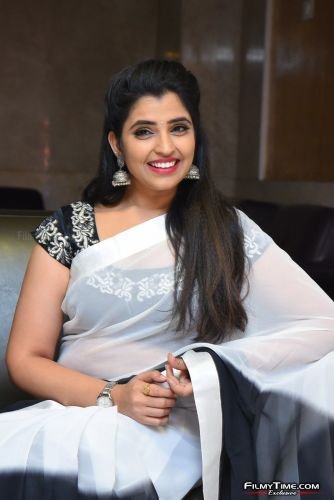 syamala-photos-akshara-prerelease-37