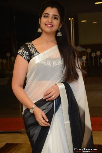 syamala-photos-akshara-prerelease-45