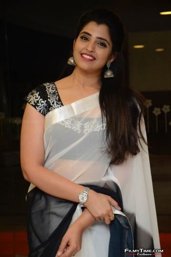 syamala-photos-akshara-prerelease-50