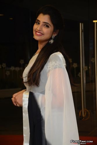 syamala-photos-akshara-prerelease-51