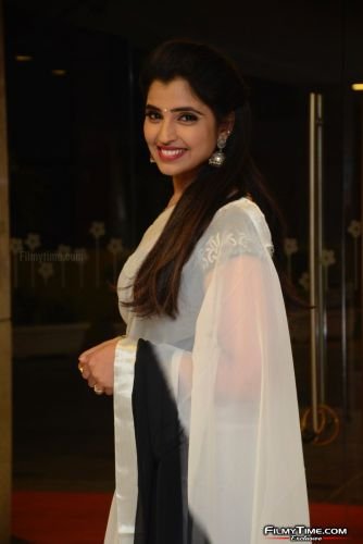 syamala-photos-akshara-prerelease-52