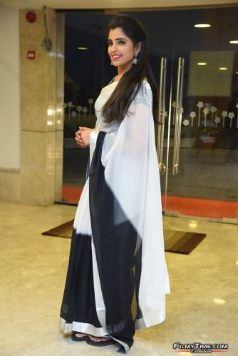 syamala-photos-akshara-prerelease-9