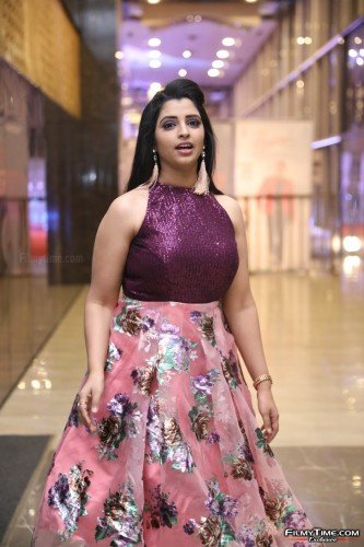 Syamala-Roberrt-Pre-Release-Photos-11