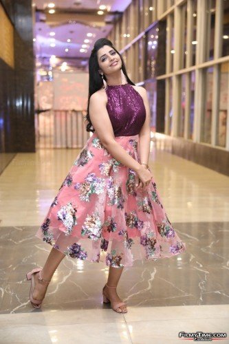 Syamala-Roberrt-Pre-Release-Photos-12