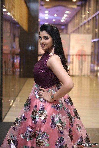 Syamala-Roberrt-Pre-Release-Photos-15