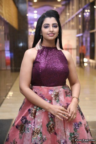 Syamala-Roberrt-Pre-Release-Photos-19