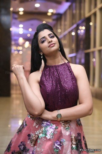 Syamala-Roberrt-Pre-Release-Photos-2