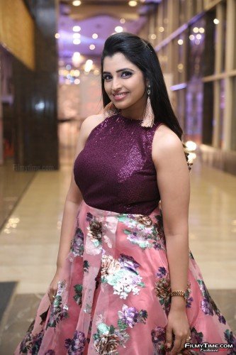 Syamala-Roberrt-Pre-Release-Photos-21