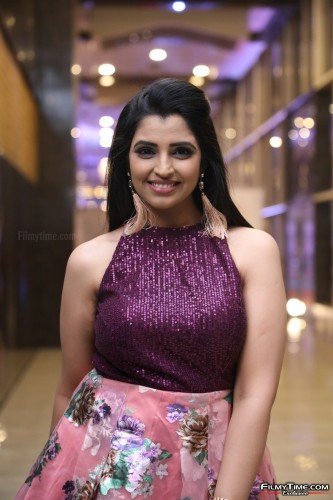 Syamala-Roberrt-Pre-Release-Photos-23