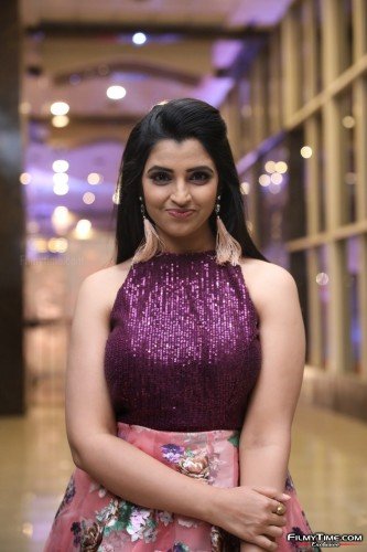 Syamala-Roberrt-Pre-Release-Photos-24