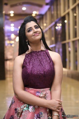 Syamala-Roberrt-Pre-Release-Photos-26
