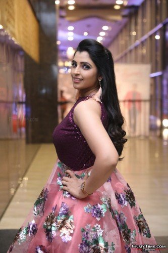 Syamala-Roberrt-Pre-Release-Photos-3
