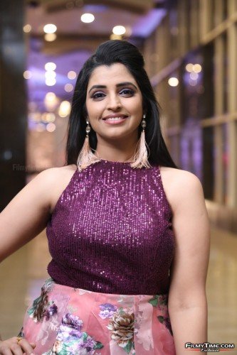 Syamala-Roberrt-Pre-Release-Photos-30