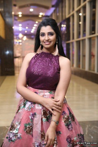 Syamala-Roberrt-Pre-Release-Photos-31