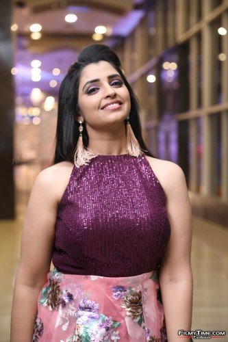 Syamala-Roberrt-Pre-Release-Photos-32