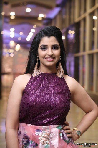 Syamala-Roberrt-Pre-Release-Photos-33