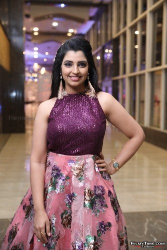 Syamala-Roberrt-Pre-Release-Photos-35