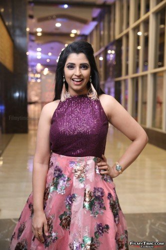 Syamala-Roberrt-Pre-Release-Photos-36