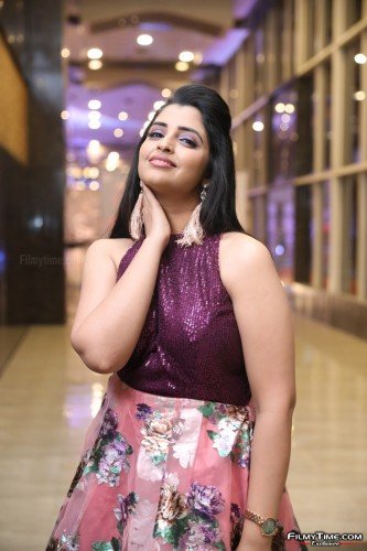 Syamala-Roberrt-Pre-Release-Photos-38