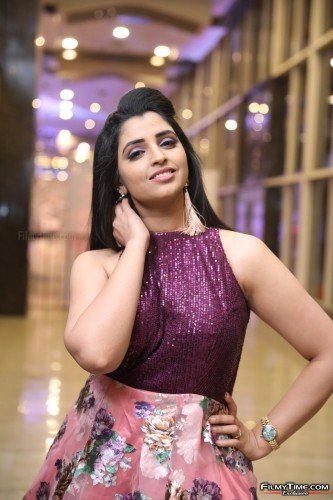 Syamala-Roberrt-Pre-Release-Photos-4